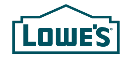 Lowe's