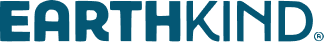 EarthKind Logo