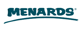 Menards