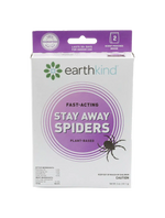 Stay Away® Spiders - Deterrent