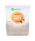 Stay Away® Ants & Cockroaches – Deterrent