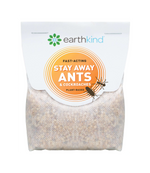 Stay Away® Ants & Cockroaches – Deterrent