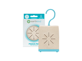 EarthKind® Pouch Pod