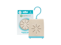 EarthKind® Pouch Pod