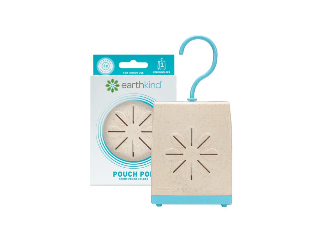 EarthKind® Pouch Pod