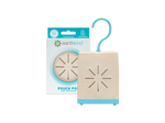 EarthKind® Pouch Pod
