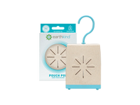 EarthKind® Pouch Pod