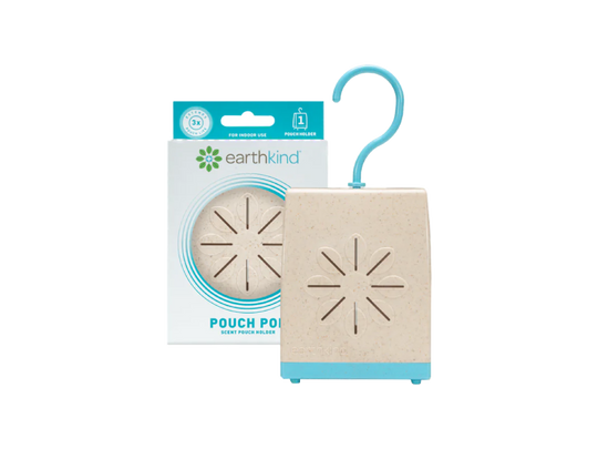 EarthKind® Pouch Pod