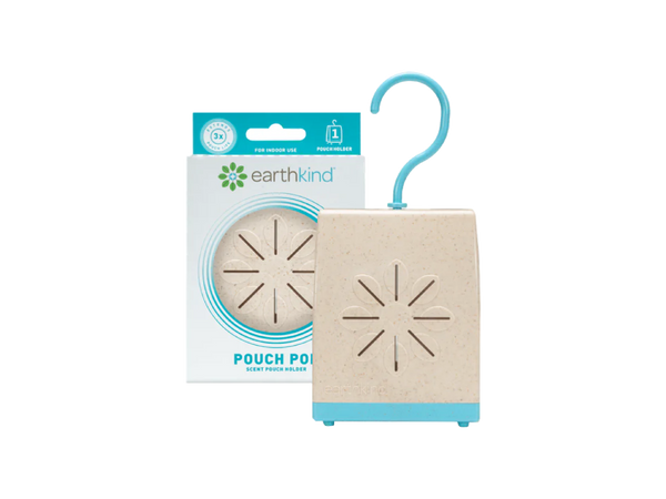 EarthKind® Pouch Pod