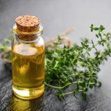 Thyme Oil