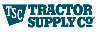 Tractor Supply Co