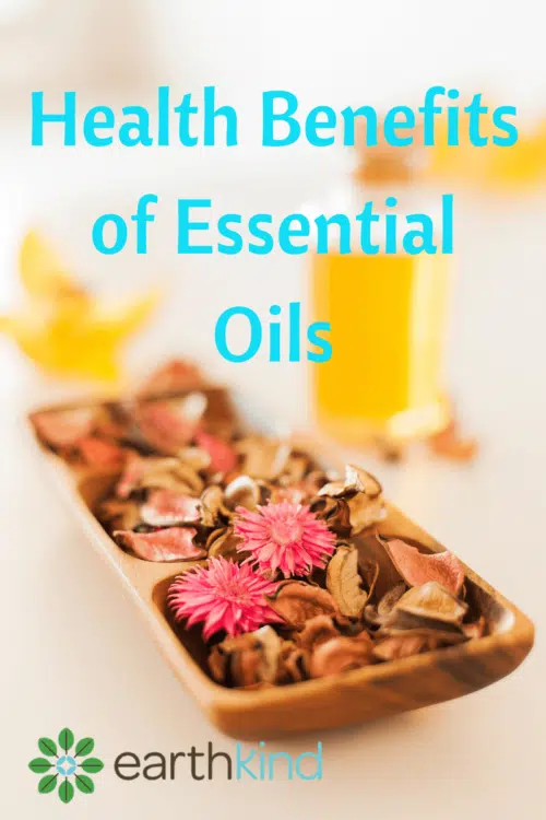 Health_Benefits_of_Essential_Oils