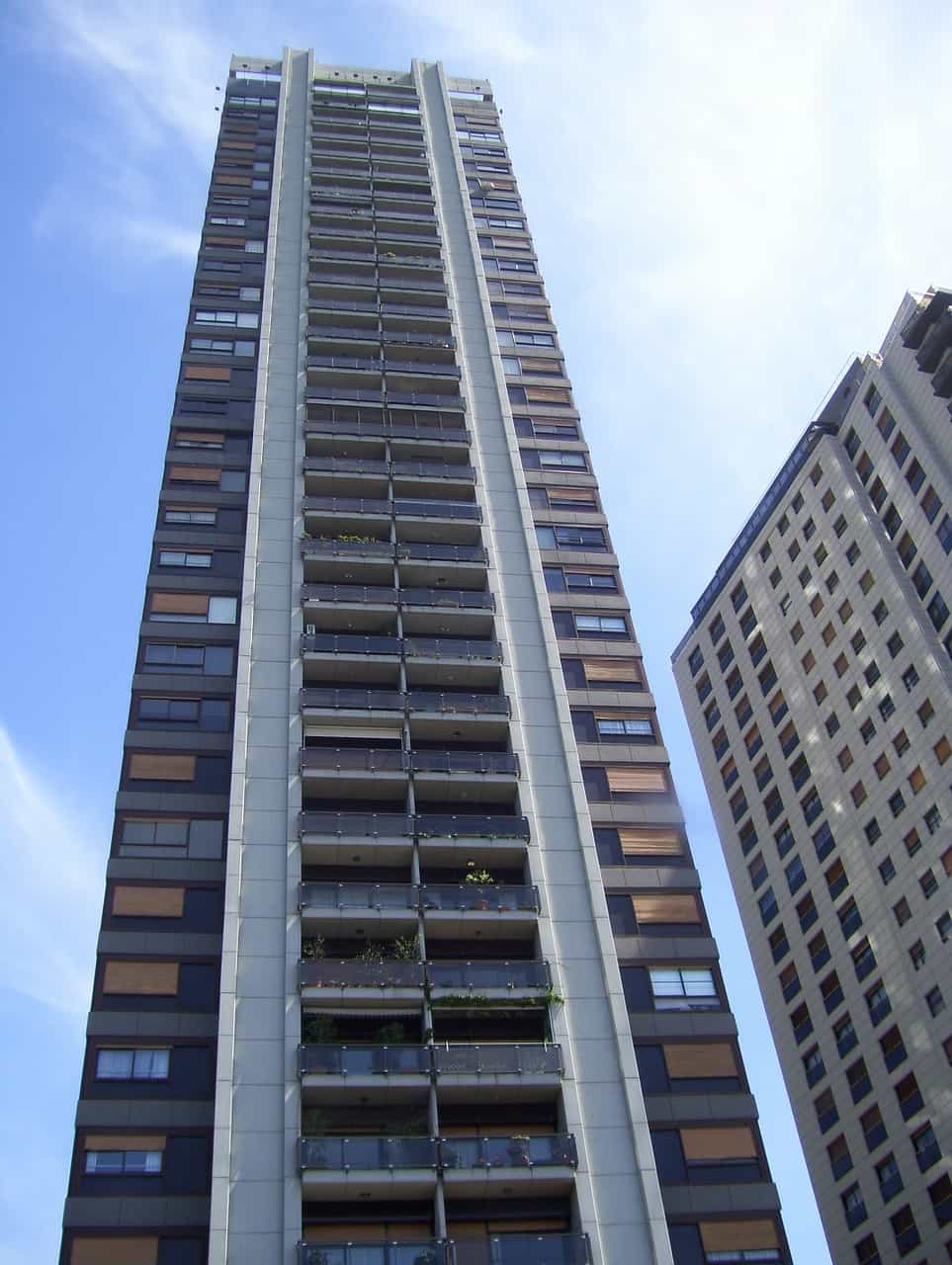 high-rise-apartment-city-metro