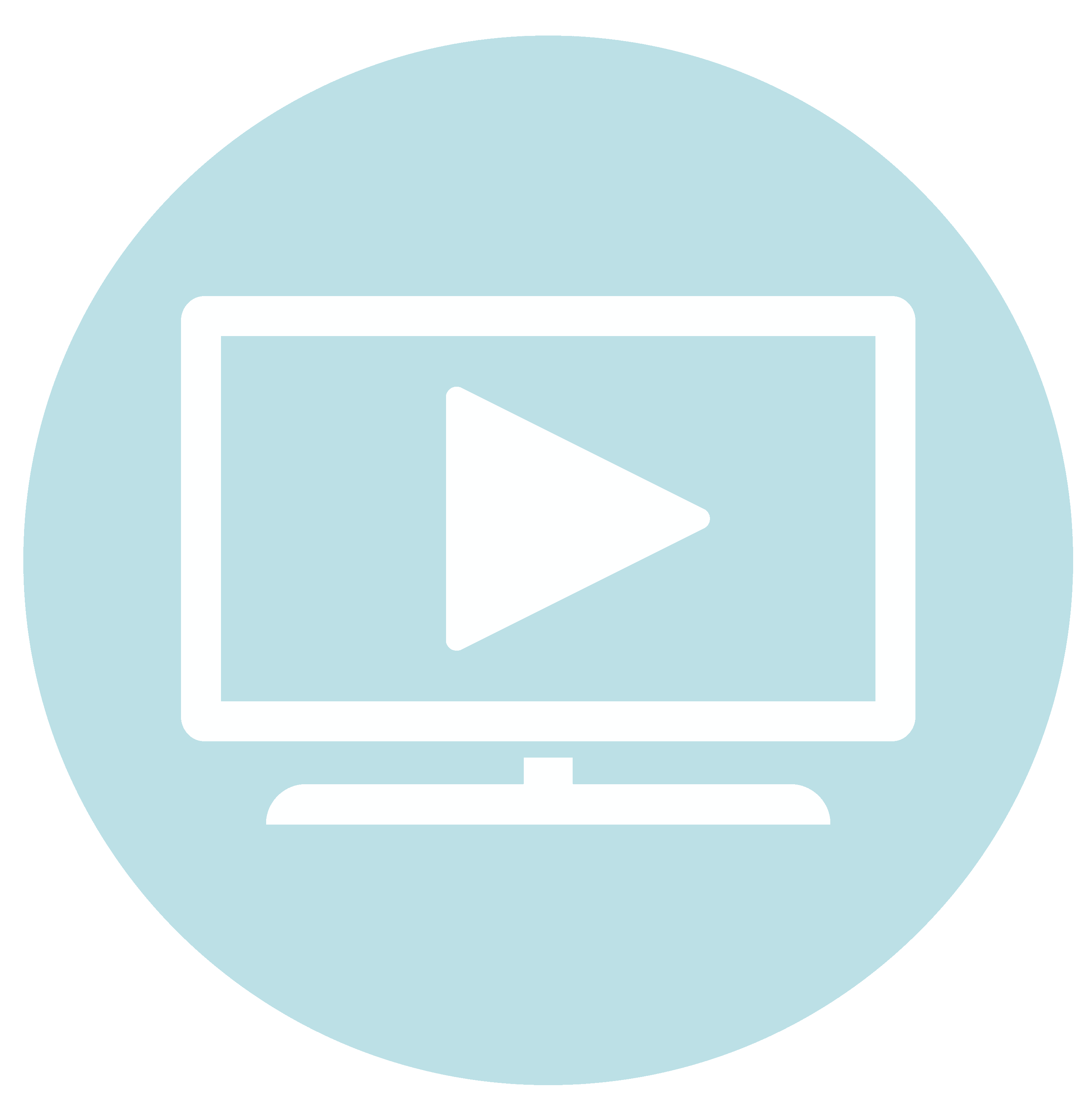 How To Use Stay Away Earthkind