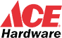 Ace_Hardware_Logo