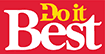 do_it_best_Logo