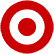 target_Logo
