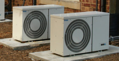 How to Protect Your HVAC Systems from Pest Infestation