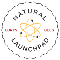 NaturalLaunchpad_logo-01.png