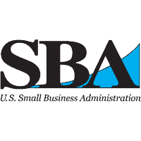 SBA_logo