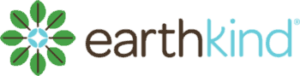 Earthkind Logo