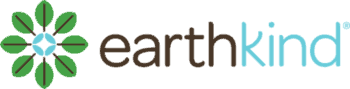 Earthkind Logo
