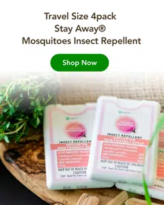 Mosquitoes_Insect_Repellent