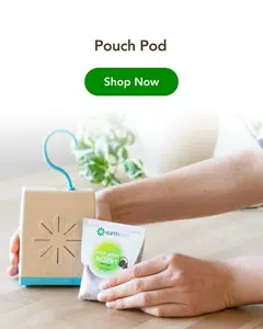Rodent_Pouch_Pod