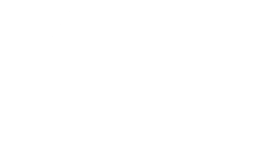 Ace-hardware logo