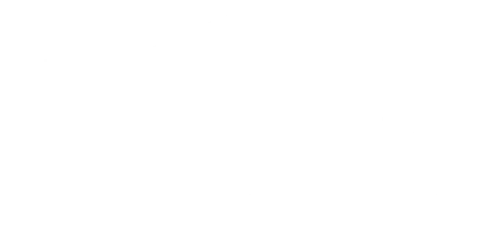 Lowes logo