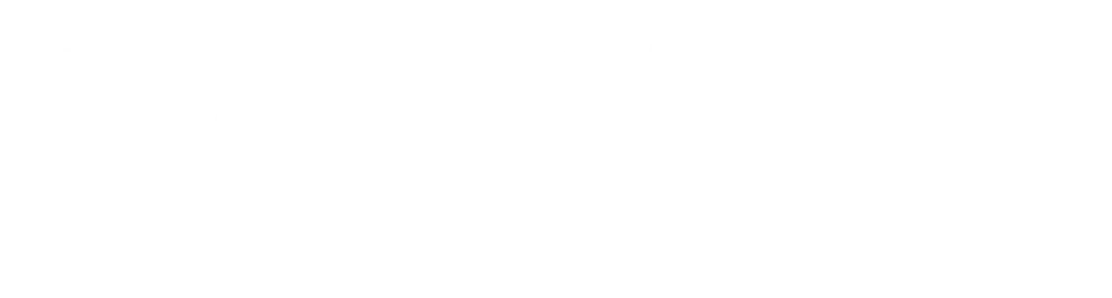 Tractor-supplyco logo