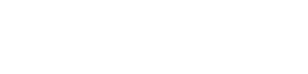 Walmart logo