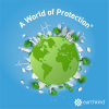 EarthKind_WorldofProtection_Ad_D3_-01
