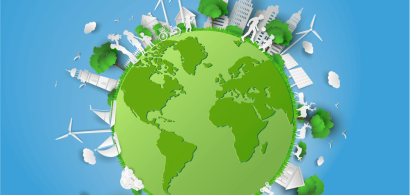 EarthKind_WorldofProtection_Ad_D3_-01