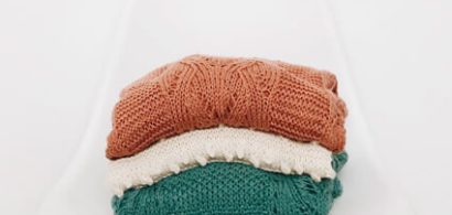 GetRidOfClothesMoths-thumb