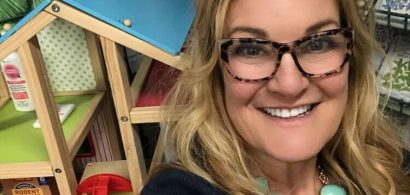 Logan+Hardware+Fresh+Cab+EarthKind+Kari+Warberg+Block