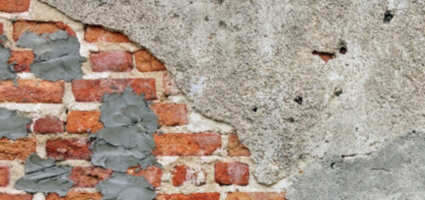 ek-WhatsinYourWallsMice-thumb