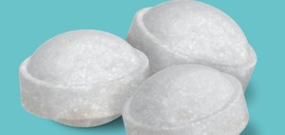 ek-WillMothballsRidofMice-thumb