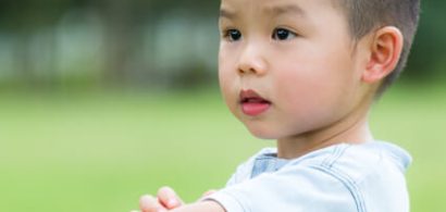 ek-blog-diseases-thumb