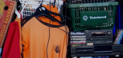 ek-diystopmicestorageunits-thumb