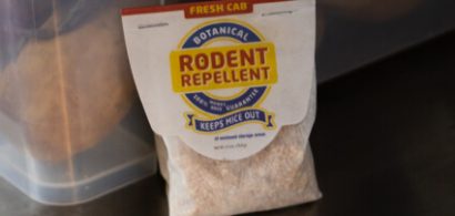 ek-howtogetridofmice-thumb