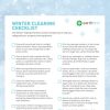 ek-wintercleaningchecklist-thumb