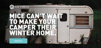 ek-winterizecamper-facebook