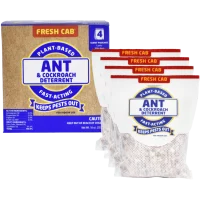 fresh-cab-ants-cockroaches