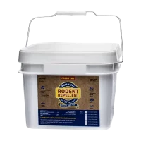 fresh-cab-pro-bucket-new