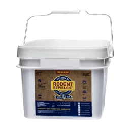 fresh-cab-pro-bucket-new