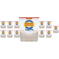 fresh-cab-rodent-repellent