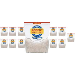 fresh-cab-rodent-repellent