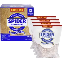fresh-cab-spiders