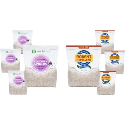 fresh-cab-stay-away-spiders